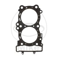 Junta de culata para Yamaha XT 1200 ZA ZE Super Tenere #...