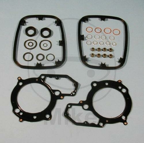 Jeu complet de joints pour BMW R 1100 # 1992-1997