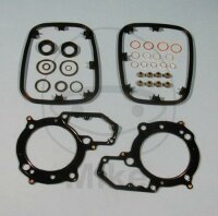 Set completo di guarnizioni per BMW R 1100 # 1992-1997