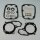 Jeu complet de joints pour BMW R 1100 # 1992-1997