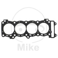 Cylinder head gasket for Suzuki GSX-R 1000 # 2009-2010