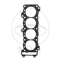 Zylinderkopfdichtung für Suzuki GSX-R 1000 # 2011-2016