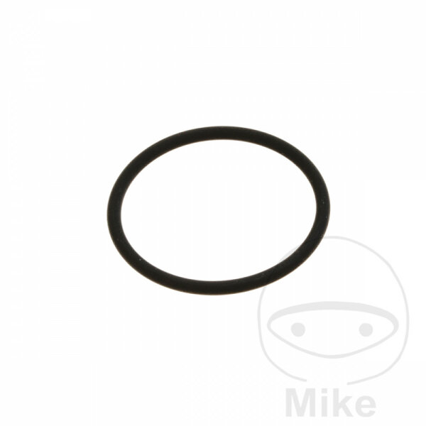 Einlassdichtung O-Ring Athena für Suzuki UH 125 2007-2013 # UH 200 2007-2012