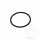 Einlassdichtung O-Ring Athena für Suzuki UH 125 2007-2013 # UH 200 2007-2012