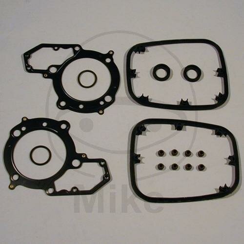 Cylinder gasket set for BMW R 1100 # 1992-1997