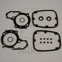 Set guarnizioni cilindro per BMW R 1100 # 1992-1997