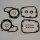 Cylinder gasket set for BMW R 1100 # 1992-1997