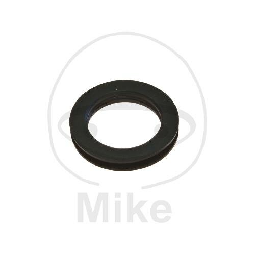 Plug shaft seal for Honda CRF 450 # 2009-2020