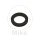 Plug shaft seal for Honda CRF 450 # 2009-2020