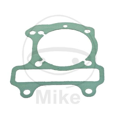 Guarnizione base cilindro per Honda NSC 110 MPD Vision CBS # 2012-2016