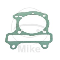 Zylinderfußdichtung für Honda NSC 110 MPD...