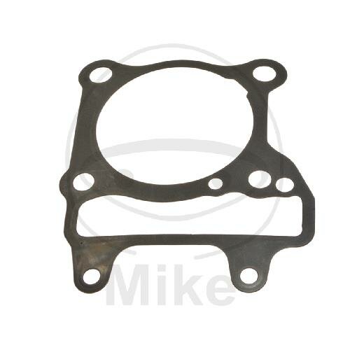 Guarnizione base cilindro per Honda NSS PCX SH 125 150 # 2012-2020