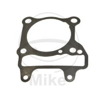 Guarnizione base cilindro per Honda NSS PCX SH 125 150 #...