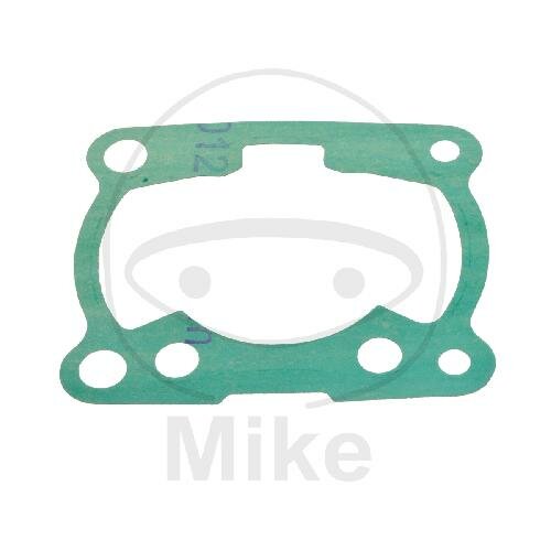 Zylinderfußdichtung für Husqvarna CR SM SMS WR WRE 125 # 1995-2013