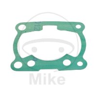 Joint de base de cylindre pour Husqvarna CR SM SMS WR WRE...