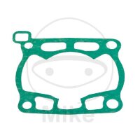 Junta de la base del cilindro para Suzuki RM 125 # 1990-2003