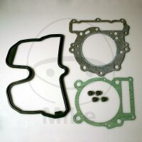 Cylinder gasket set for BMW F Bombardier DS 650 # 1993-2005