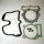 Set guarnizioni cilindro per BMW F Bombardier DS 650 # 1993-2005