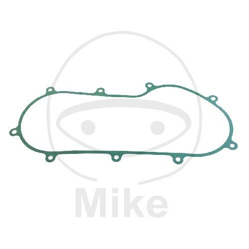Joint de couvercle Variomatic pour Polaris Outlaw 50 90 110 Sportsman 90 110