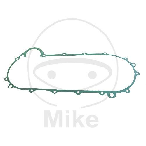 Variomatic cover seal for Honda NSC 50 110 # 2012-2019
