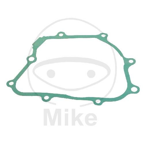 Lichtmaschinendeckeldichtung für Honda AF S CRF 110 Wave # 2012-2020