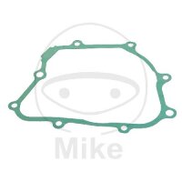 Alternator cover gasket for Honda AF S CRF 110 Wave #...