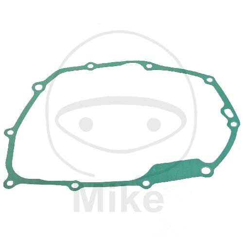 Joint de couvercle dembrayage pour Honda AFS CRF 110 Wave # 2012-2016