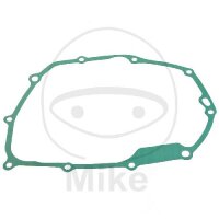 Clutch cover gasket for Honda AFS CRF 110 Wave # 2012-2016