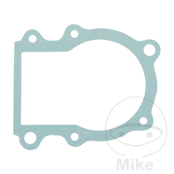Crankcase gasket ATH for Peugeot Sachs 50