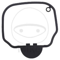 Valve cover gasket for Honda AFS CRF 110 # 2012-2020
