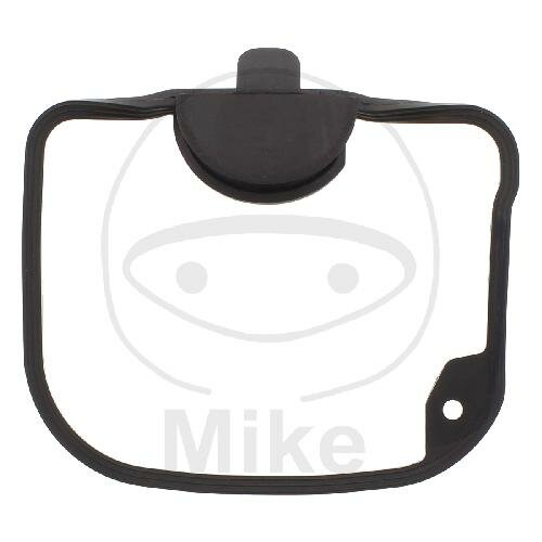 Junta de tapa de válvula para Honda NSC 110 MPD Vision CBS # 2012-2016