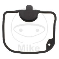 Junta de tapa de válvula para Honda NSC 110 MPD...