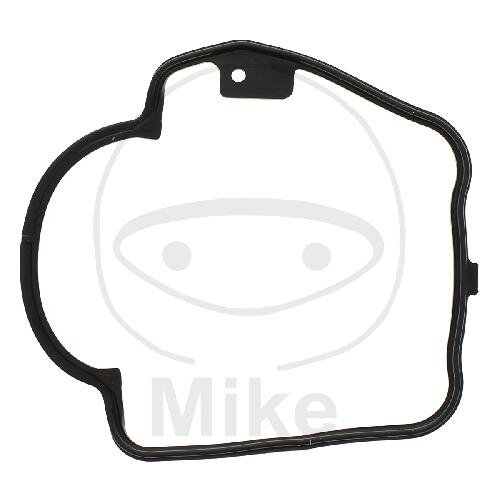 Ventildeckeldichtung für Honda PCX 125 150 SH 125 # 2012-2020