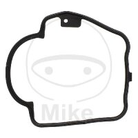 Valve cover gasket for Honda PCX 125 150 SH 125 # 2012-2020