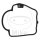 Ventildeckeldichtung für Honda PCX 125 150 SH 125 # 2012-2020