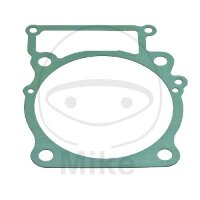 Joint de base de cylindre pour Aprilia Pegaso 650 #...