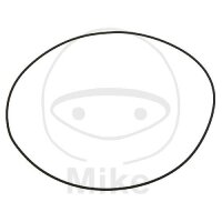 Clutch cover gasket for Honda CRF TRX Yamaha WR YZ 250...