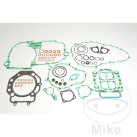 Gasket set engine complete ATH for KTM SMC 660 Supermoto # 2003-2006