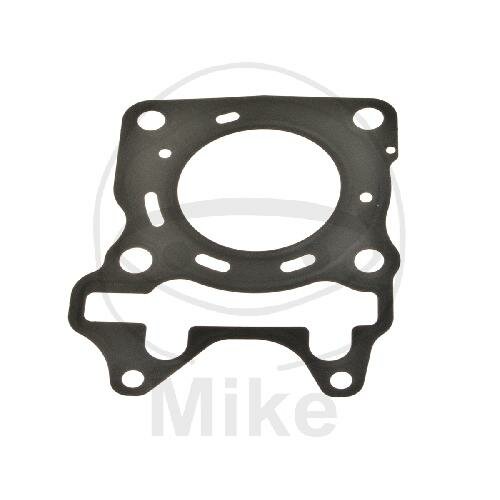 Junta de culata para Honda PCX SH 125 # 2012-2016
