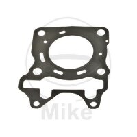 Joint de culasse pour Honda PCX SH 125 # 2012-2016