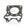 Junta de culata para Honda PCX SH 125 # 2012-2016