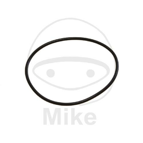Cylinder head gasket for Honda TRX 90 X Sportrax Husqvarna TC 85 KTM SX 85