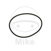 Cylinder head gasket for Honda TRX 90 X Sportrax...
