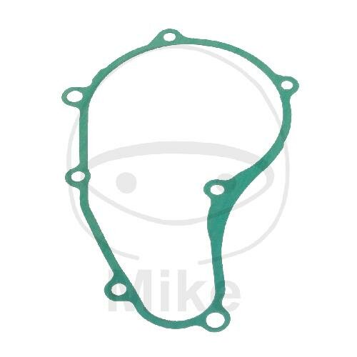 Ignition cover gasket for Yamaha FZS 600 Fazer # 1998-2003