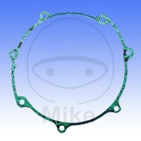 Guarnizione coperchio frizione per Yamaha WR YFZ YZ 450 #...