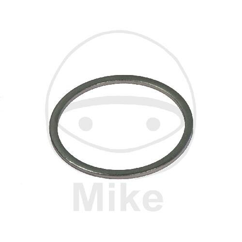 Junta del colector 35,2x40x1,5mm ATH para Husqvarna TC 250 TE 250 310 # 2013
