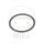 Junta del colector 35,2x40x1,5mm ATH para Husqvarna TC 250 TE 250 310 # 2013