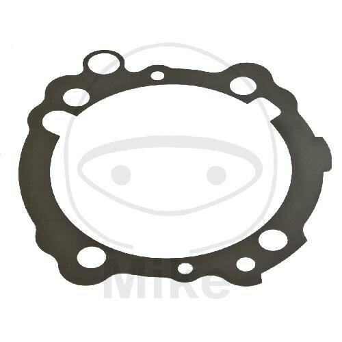 Cylinder base gasket for Ducati Monster 600 750 # 1998-2000