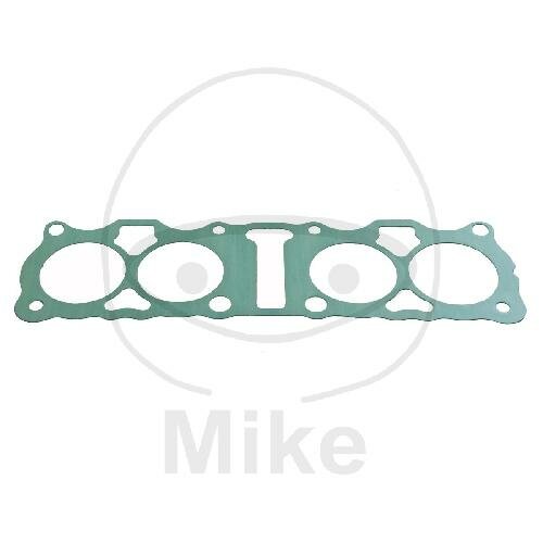 Junta de la base del cilindro para Honda CB 750 # 1969-1978