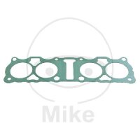 Cylinder base gasket for Honda CB 750 # 1969-1978